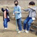 청아농장 이미지