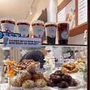 파란만잔 소사역점 이미지