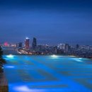 호텔블루호텔Blue 이미지