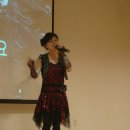 노래교실B 이미지