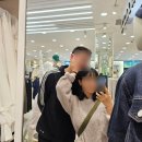 우먼피아여성병원 이미지