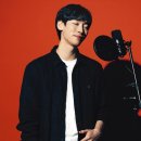 이윤정음악학원