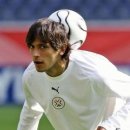 산타 크루즈 이미지