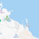 신흥민박 - 고흥군 신금길 38-9 | 신흥민박