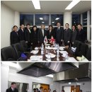 메이필드호텔전문학교 이미지