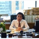 마스터킹 이미지