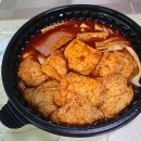 종로맥가 | 열심히 살았던 6월 일상