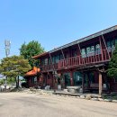 성문자동차 이미지