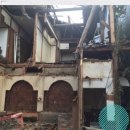 이앤박내과의원 이미지