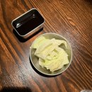 쿠마쿠마 | [범계 술집] 조용한 분위기에서 즐기는 쿠시카츠 맛집 | 이자카야 쿠시카츠 쿠마 솔직후기