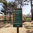 힘찬체육관 이미지