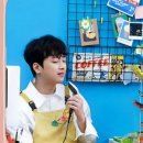 M편의점