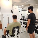 포유 더 프라이빗 이미지