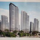 명품풍경채공인중개사사무소 이미지