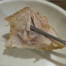 [수서3] 처음 만나는 명상 | 🐷 [수서역] 왜 사람이 많은지 알겠던 발해족발 후기