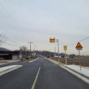 온양6동행정복지센터 이미지