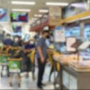 모든할인마트 - 밀양시 상동로 581 | 모든할인마트