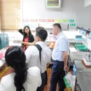 참조은치과기공소 이미지