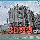 오좌동마을회관 이미지