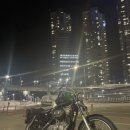 11년식 슈퍼로우 세미<b>쵸퍼</b> 판매합니다