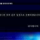 티바닷컴 이미지