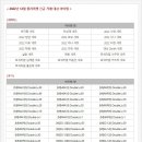 유에이마켓