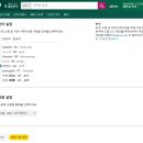 홍신약국 | 제왕절개 준비_메피폼, 시카케어밴드 아마존 직구 후기