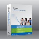 브이쓰리 이미지