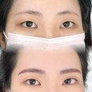 온비스튜디오 네이버블로그