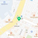 삼성현재가장기요양센터