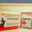 맘편한 동물약국 이미지