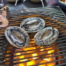 수민이네