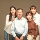 베베블리사진관 이미지