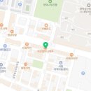 역전할머니맥주(장성점)