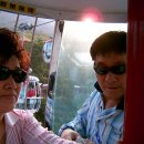 해양공원길 이미지