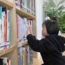 상동어울마당 이미지