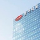 주식회사 아이엠약품 이미지