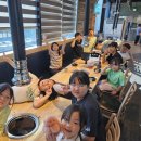 차돌 합기도 체육관 이미지