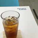 한비다방 이미지