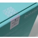 인셀덤큐알(QR)코드