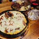 낭만장작 이미지