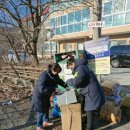 기산동길 이미지
