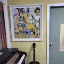 첼로파크 이미지