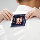 덕진-28 | 전북 전주시 덕진구 인후동1가 예쁜 만삭사진을 찍을 수 있는 [모멘티드스튜디오]