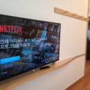 목시 서울 인사동 호텔 이미지