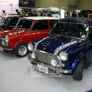 나우자동차전문정비 이미지