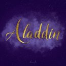 영문캘리그라피 이미지