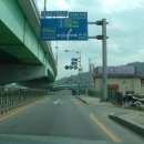 지례가든 이미지