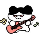 삼촌네마트센터 이미지