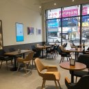 이마트24 광주동명점 이미지